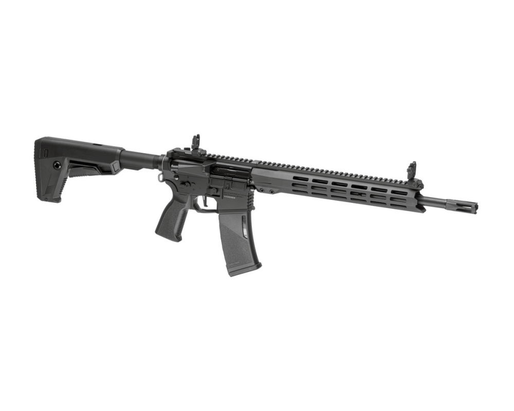 Krytac Trident MK3 SPR-M