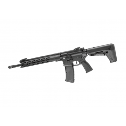 Krytac Trident MK3 SPR-M