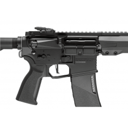 Krytac Trident MK3 SPR-M