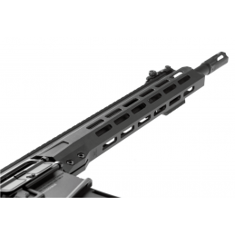Krytac Trident MK3 SPR-M