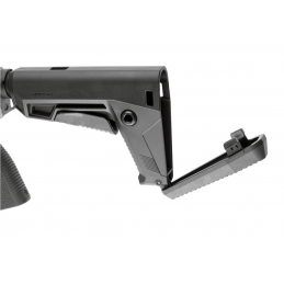 Krytac Trident MK3 SPR-M