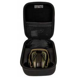 WILEY X VAPOR COMM Shooting Range Kit