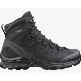 SAAPAD SALOMON QUEST 4D GTX FORCES 2