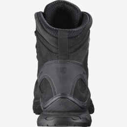 SAAPAD SALOMON QUEST 4D GTX FORCES 2