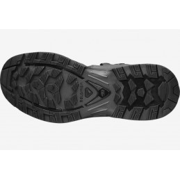 SAAPAD SALOMON QUEST 4D GTX FORCES 2