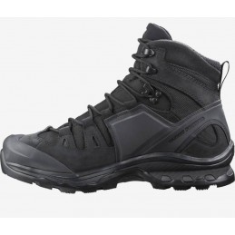SAAPAD SALOMON QUEST 4D GTX FORCES 2