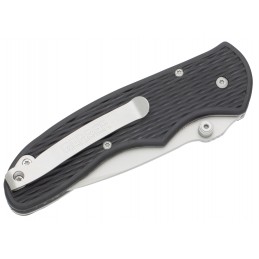 Gerber Fast Draw Fine Edge