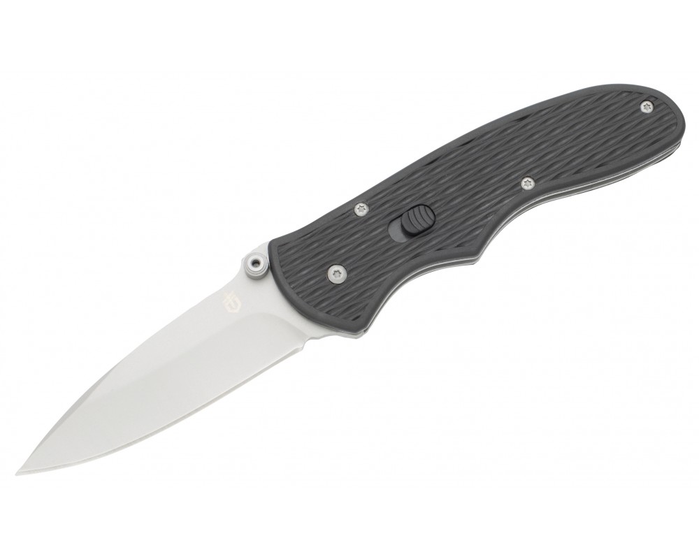 Gerber Fast Draw Fine Edge