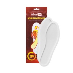 Thermopad JALGADE SOOJENDAJA