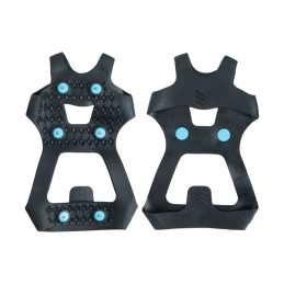 Kvill ICE GRIPPER libisemisvastased tallad