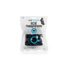 Kvill ICE GRIPPER libisemisvastased tallad