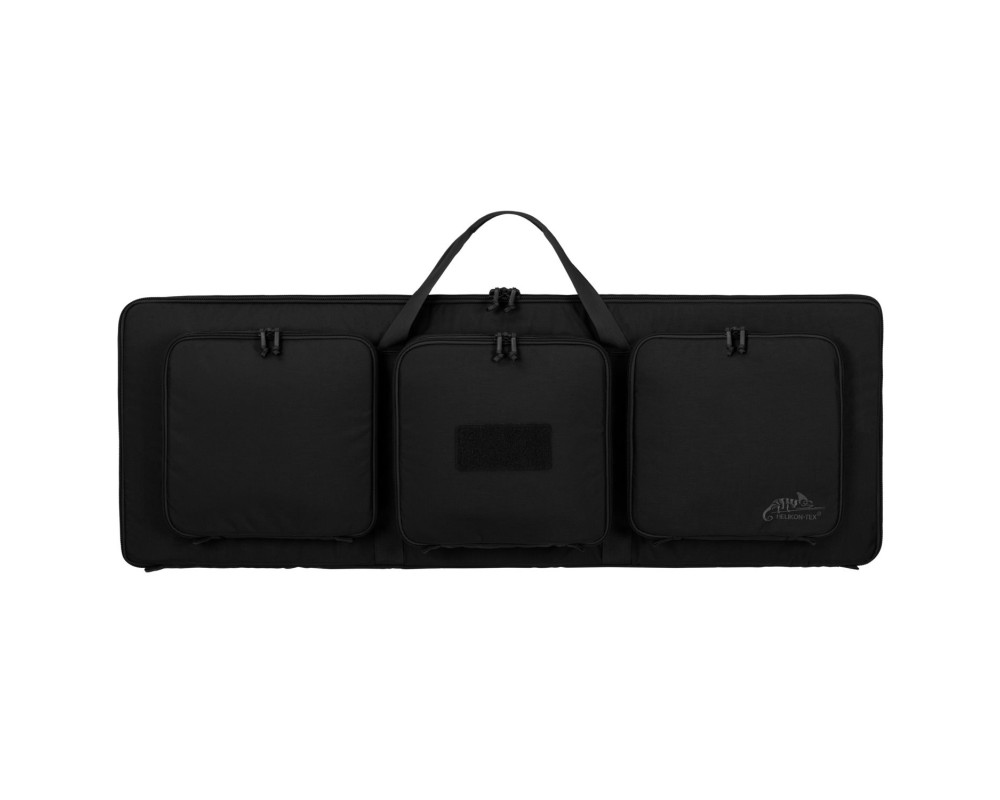 Helikon-Tex Double Upper Rifle Bag 18 (must)