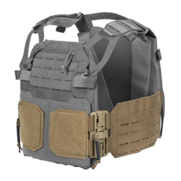 Direct Action Spitfire MK II Rapid Access Cummerbund