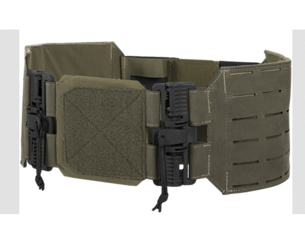 Direct Action Spitfire MK II Rapid Access Cummerbund
