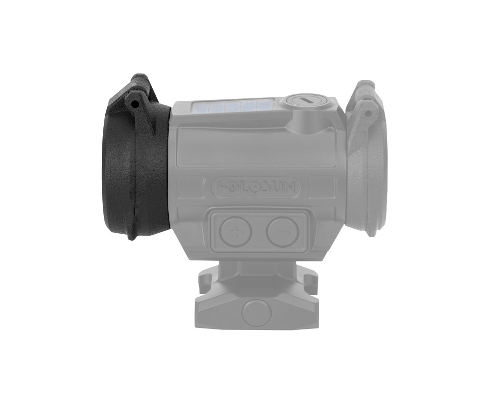 HOLOSUN HS515GM PUNATäPPSIHIK