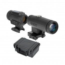 HOLOSUN HS515GM PUNATäPPSIHIK