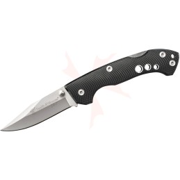 Smith & Wesson taskunuga 24/7 CK109