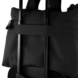 Condor kott Aviator Bag