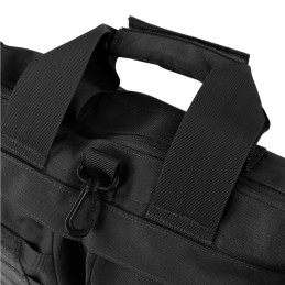 Condor kott Aviator Bag