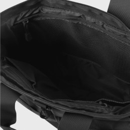 Condor kott Aviator Bag