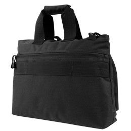 Condor kott Aviator Bag
