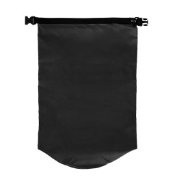 Mil-Tec Veekindel kott 30L (Must)