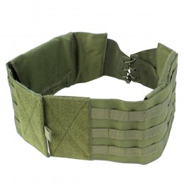 CONDOR MOLLE VEST MOPC (OLIIV)