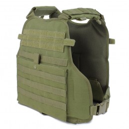 CONDOR MOLLE VEST MOPC (OLIIV)