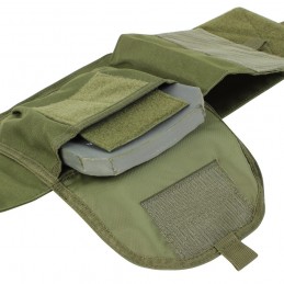 CONDOR MOLLE VEST MOPC (OLIIV)
