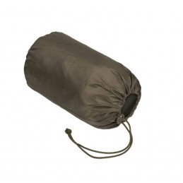 Helikon-Tex Kahepoolne Wolfhound Jope