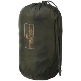 Helikon-Tex Kahepoolne Wolfhound Jope