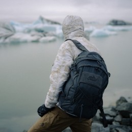 Helikon-Tex Kahepoolne Wolfhound Jope