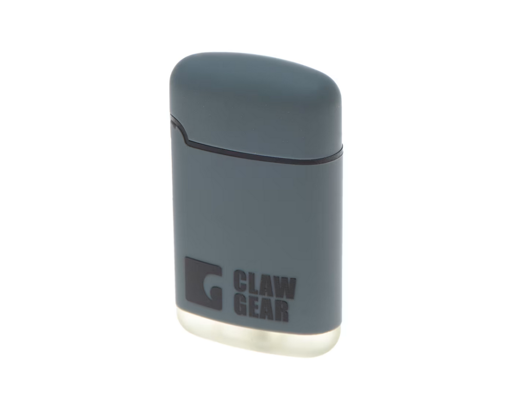 TULEMASIN Clawgear STORM Mk.II (hall)