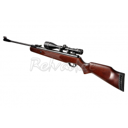 ÕHUPÜSS HÄMMERLI HUNTER FORCE 1000 (24J)