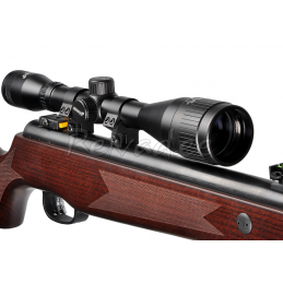 ÕHUPÜSS HÄMMERLI HUNTER FORCE 1000 (24J)