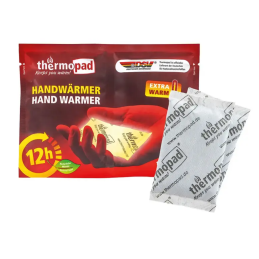 Thermopad KÄTE SOOJENDAJA (2 tk)