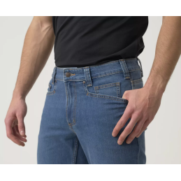 HELIKON Treadstone TEKSAD (ocean blue)