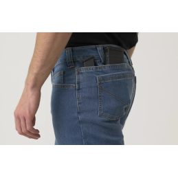 HELIKON Treadstone TEKSAD (ocean blue)