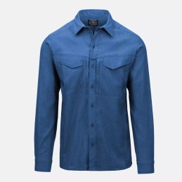 HELIKON särk DEFENDER MK2 Pilgrim (Fresh Blue)