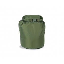 TASMANIAN TIGER TT WATERPROOF BAG L