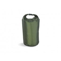 TASMANIAN TIGER TT WATERPROOF BAG L