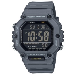 CASIO COLLECTION AE-1500WH-8BVEF