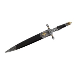 Knight Dagger SE-9213