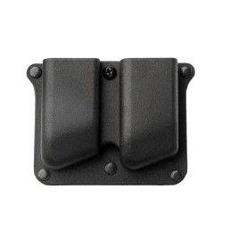 FrontLine salvehoidja kahele 9 mm salvele