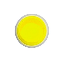 CYALUME LightShape valgusmarker (kollane)