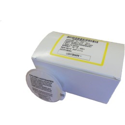 CYALUME LightShape valgusmarker (roheline)