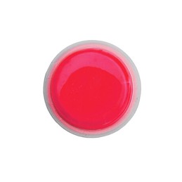 CYALUME LightShape valgusmarker (punane)