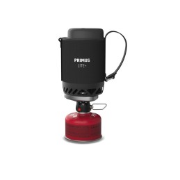 PRIMUS LITE+ Must matkapliit