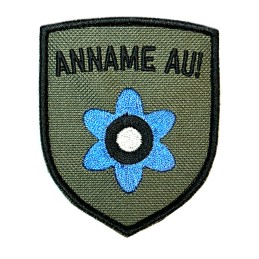 ANNAME AU - EMBLEEM (ROHELINE)