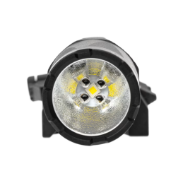 Inforce WMLx Gen 3 White + IR RELVALAMP (900lm)